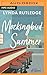 Mockingbird Summer: A Novel
