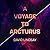 A Voyage to Arcturus