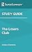 Study Guide: The Losers Club by Andrew Clements (SuperSummary)