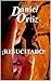 ¡RESUCITADO! (Spanish Edition)
