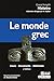 Le monde grec