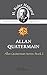 Allan Quatermain (Annotated)