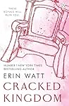 Cracked Kingdom: ...