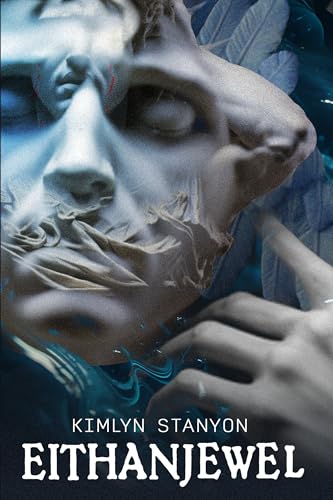 Eithanjewel (Kindle Edition)
