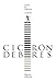 Sobre los deberes by Cicéron