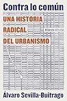 Contra lo común: ...