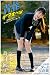 Youth: Hinako Mori [Nude Ph...