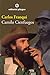 Camilo Cienfuegos
