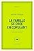 La famille se crée en copulant