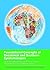 Foundational Concepts of Decolonial and Southern Epistemologies (Global Forum on Southern Epistemologies, 3)