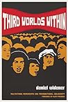 Third Worlds With...