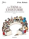 La Faim de l'hist...
