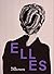 Elles: Elles x Paris Photo