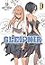 Gleipnir - Tome 13