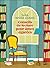 Conseils de lecture pour âmes égarées (French Edition)