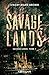 Savage Lands: Savage Lands tome 1 (French Edition)