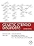 Genetic Steroid Disorders by Maria I. New
