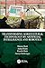 Transforming Agricultural Technology by Artificial Intelligen... by Manan Shah