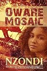 Oware Mosaic