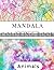 PRUEBA: Mandala Coloring Bo...