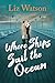 Where Ships Sail the Ocean