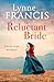 The Reluctant Bride (Castle Bay Trilogy)
