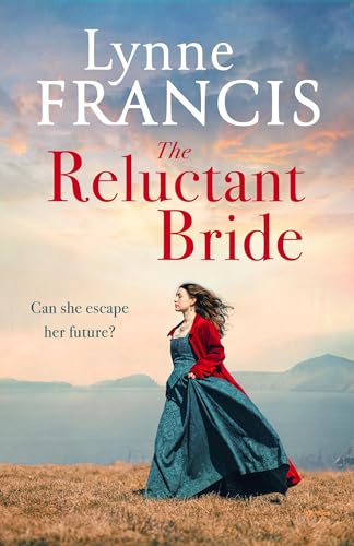 The Reluctant Bride (Castle Bay Trilogy)