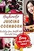 Hashimoto Juicing Cookbook:...