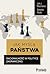 Jak myślą państwa. Racjonalność w polityce zagranicznej