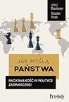 Jak myślą państwa...