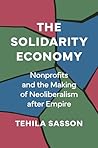 The Solidarity Economy by Tehila Sasson