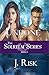 Undone (The Solrelm Series ...