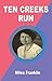 Ten Creeks Run