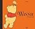 Winnie l'ourson Anthologie by Collectif Disney