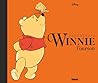 Winnie l'ourson A...