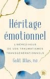 Héritage Emotionn...