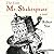 The Late Mr. Shakespeare