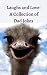 Laughs and Love : A Collect...