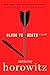 Close to Death (Hawthorne & Horowitz #5)