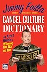 Cancel Culture Di...