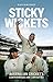 Sticky Wickets: Australian cricket's controversies and curiosities
