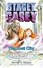 Stacey Casey and the Lost C...