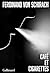 Café et cigarettes