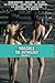 Mailgirls: The Anthology: V...