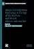 Values and Indigenous Psychology in the Age of the Machine an... by Alvin Dueck
