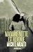 Madame Notte est revenue: [...