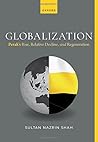 Globalization: Perak's Rise, Relative Decline, and Regeneration