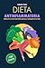 Dieta Antinfiammatoria: Raf...