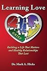 Learning Love: Bu...