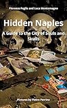 Hidden Naples: A ...